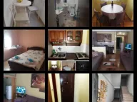 Rent, two bedroom apartment, 44m², Bar, Crna Gora - image 1