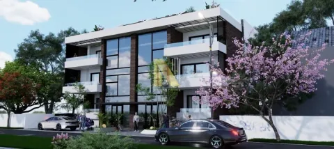 Prodaja, plac, 800m², Tatarsko brdo, Petrovaradin - image 1