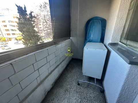 Sale, two bedroom apartment, 71m², Preko Morače, Podgorica - image 10