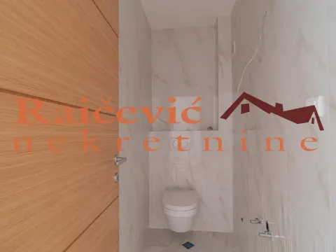 Prodaja, četvorosoban stan, 82m², Trošarina, Voždovac Sve Podlokacije - image 16