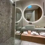 Prodaja, dvosoban stan, 106m², Centar, Budva - image 8