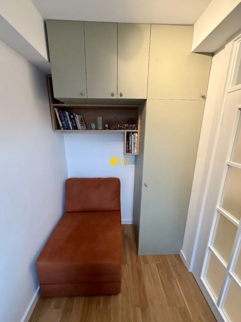 Prodaja, trosoban stan, 85m², Višnjička Banja, Palilula Sve Podlokacije