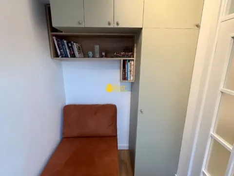 Prodaja, trosoban stan, 85m², Višnjička Banja, Palilula Sve Podlokacije - image 15