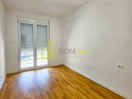 Sale, one bedroom apartment, 37m², Ljubović, Podgorica - image 9