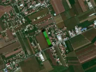 Prodaja, plac, 101m², Zemun Ugrinovci, Zemun Sve Podlokacije - image 2