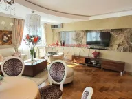 Prodaja, četvorosoban stan, 140m², Vračar Sve Podlokacije, Beograd - image 2