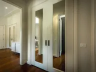 Rent, one bedroom apartment, 63m², Porto Montenegro, Tivat - image 8