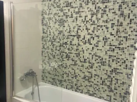 Prodaja, četvorosoban stan, 120m², Novo naselje, Novi Sad - image 15