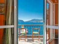 Prodaja, kuća, 130m², Rose, Herceg Novi - image 10