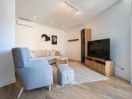 Izdavanje, dvosoban stan, 70m², Tripovići, Tivat - image 2