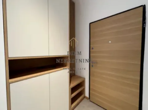 Prodaja, dvosoban stan, 76m², Zabjelo, Podgorica - image 10