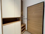 Prodaja, dvosoban stan, 76m², Zabjelo, Podgorica - image 10