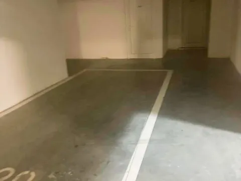 Rent, one bedroom apartment, 45m², City Kvart, Podgorica - image 11