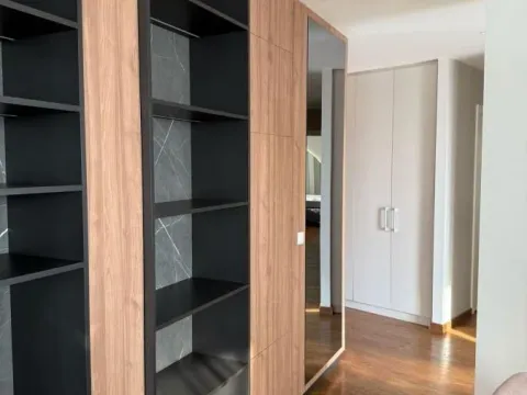 Prodaja, trosoban stan, 92m², Savski Venac, Beograd - image 18