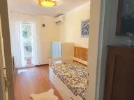 Sale, three bedroom apartment, 122m², Petrovac, Budva - image 8