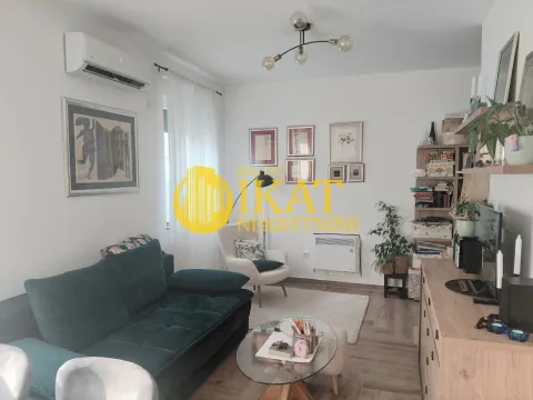 Sale, one bedroom apartment, 29m², Olimp, Zvezdara Sve Podlokacije - image 5