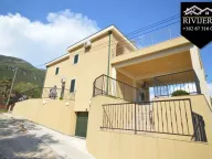Sale, house, 240m², Đenovići, Herceg Novi - image 2