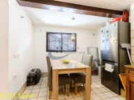 Prodaja, četvorosoban stan, 81m², Đeram Pijaca, Beograd - image 9