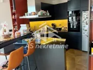 Izdavanje, trosoban stan, 106m², Zeleni Venac, Beograd - image 10