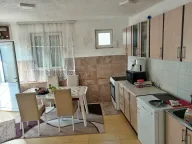 Sale, house, 90m², Stari Bar, Bar - image 7