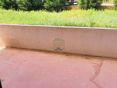 Sale, apartment, 30m², Blok 9, Podgorica - image 5