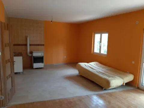 Sale, house, 160m², Kamenari, Herceg Novi - image 17