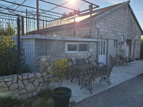 Sale, house, 147m², Polje, Bar - image 2