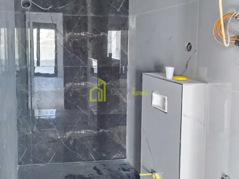 Prodaja, jednosoban stan, 41m², Kostanjica, Kotor - image 5