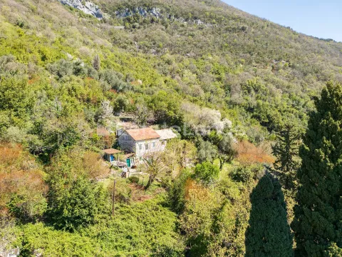 Prodaja, plac, 347m², Gornja Lastva, Tivat - image 2
