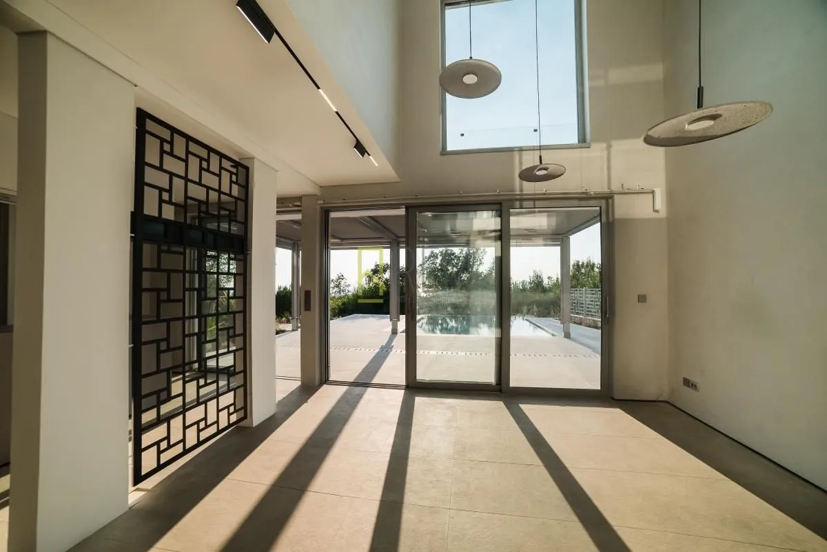 Sale, house, 230m², Tudorovići, Budva