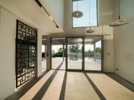 Sale, house, 230m², Tudorovići, Budva - image 8