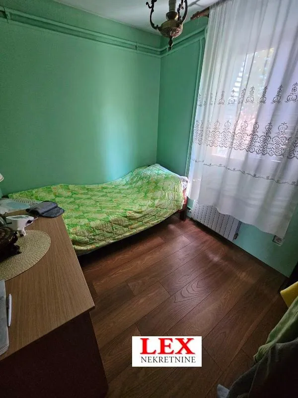 Sale, house, 191m², Mladenovac, Beograd