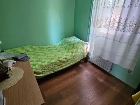 Prodaja, kuća, 191m², Mladenovac, Beograd - image 7