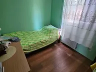 Sale, house, 191m², Mladenovac, Beograd - image 7