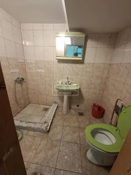 Rent, office space, 60m², Centar, Subotica - image 4