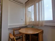 Izdavanje, trosoban stan, 71m², Novi Beograd Blok 37, Novi Beograd Sve Podlokacije - image 11