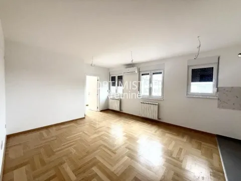 Prodaja, dvosoban stan, 48m², Zvezdara Sve Podlokacije, Beograd - image 4