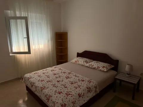 Rent, two bedroom apartment, 69m², Centar, Bar - image 6