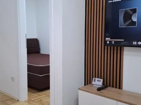 Prodaja, jednosoban stan, 37m², Medijana, Niš - image 4