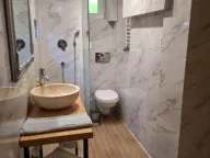 Prodaja, dvosoban stan, 44m², Cvetni Trg, Vračar Sve Podlokacije - image 10