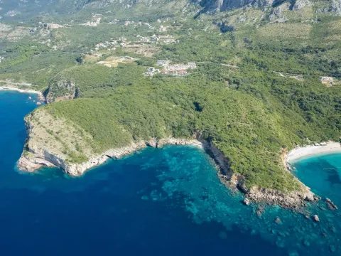 Prodaja, kuća, 140m², Reževići, Budva - image 16