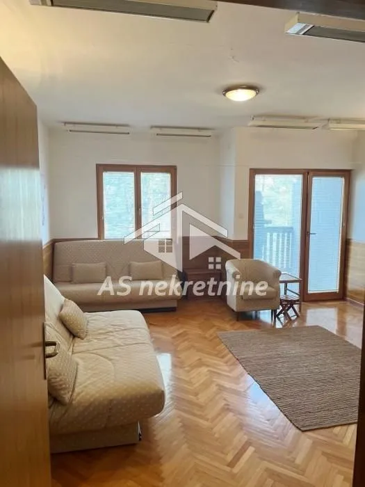 Prodaja, jednosoban stan, 36m², Zlatibor, Srbija