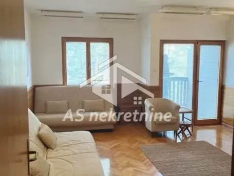 Prodaja, jednosoban stan, 36m², Zlatibor, Srbija - image 2