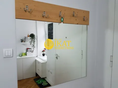 Izdavanje, jednosoban stan, 45m², Stari Grad, Beograd - image 7