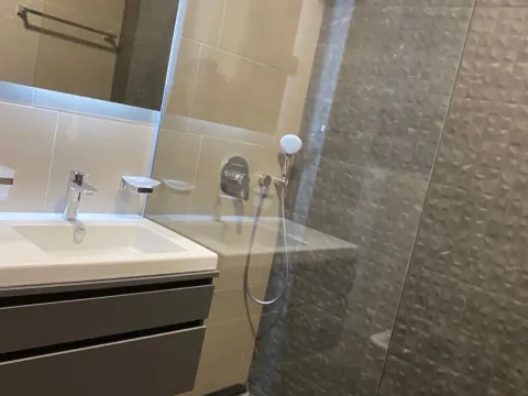 Izdavanje, jednosoban stan, 48m², Ljubović, Podgorica - image 8