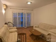 Prodaja, jednosoban stan, 63m², Savina, Herceg Novi - image 3