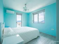 Prodaja, trosoban stan, 116m², Centar, Tivat - image 9