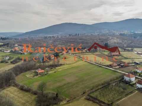 Sale, land lot, 8000m², Sopot, Beograd - image 6