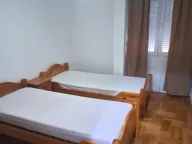 Izdavanje, jednosoban stan, 55m², Krivi Most, Podgorica - image 4