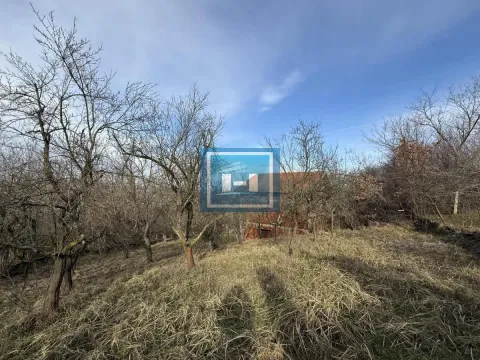 Prodaja, kuća, 230m², Đurđevo brdo, Jagodina - image 44